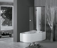 VASCA ANGOLO 150X100 WAPBOX