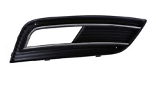 AUDI A4/S4 B8 11- GRIGLIA