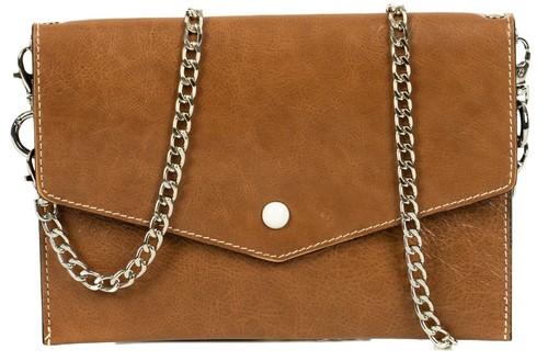 Pochette borsa donna vera - pochette,