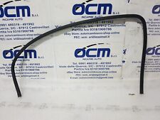 GUARNIZIONE PORTA INTERNA