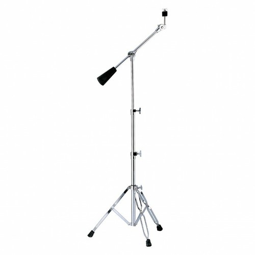 Peace asta piatto bs711 - peace,
