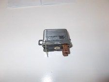 CONTATTO - RELE'- TELERUTTORE AVVIAMENTO GILERA XR1 125 - GILERA XR2 125