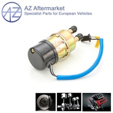 AZ PER HONDA CBR600F CBR 600 F