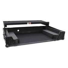 ProX Flight Case for DDJ-1000