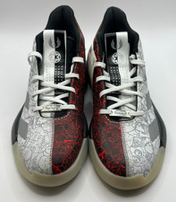 NUOVO Adidas Star Wars Jedi vs