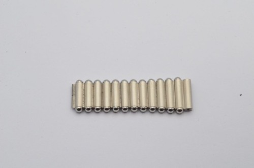 Breitling riparazione segmento - breitling,