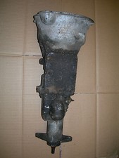 FIAT TOPOLINO 500 C CAMBIO