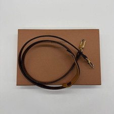 Borsa a tracolla Louis Vuitton