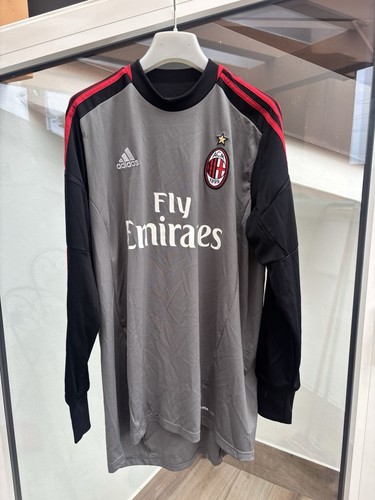 Maglia calcio originale - maglia,
