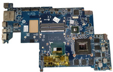 Scheda madre MSI GS60 2QC