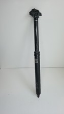 Rockshox reverb 2021 - reverb, 175mm