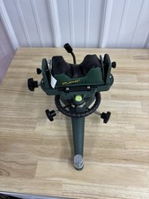 Caldwell 440907 The Rock BR Competizione Tiro Resto