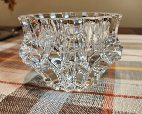 Ricci casa collect - collect, piatto
