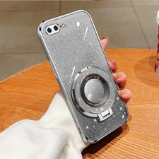 Per iPhone 7 Plus / 8 Plus