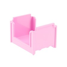 1x Lego Duplo mobili bastone