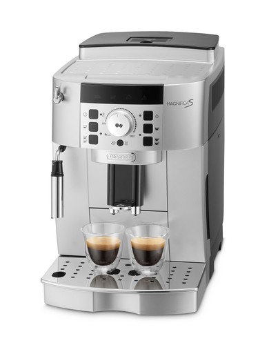 Macchina caffè - macchina, da
