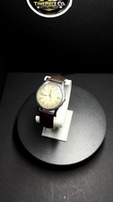 Orologio uomo vintage bulova - orologio,
