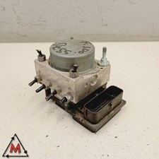 Centralina Abs 0265232290 0265800800 per FIAT 500 MK1 2007-2015 usata (111541)