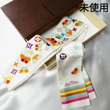 Monogramma Bandou LOUIS