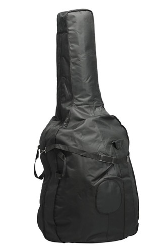 Contrabbasso gig bag per - gig-bag,