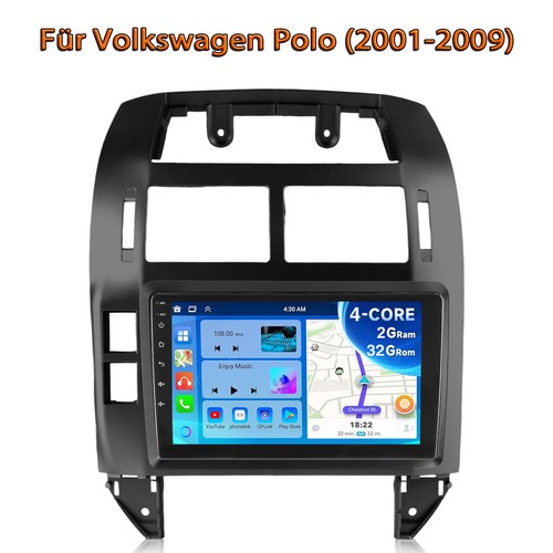 Autoradio 32g android15 - autoradio, 2+32g