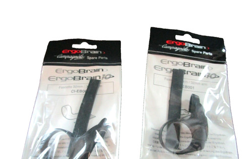 Ergobrain fascetta - ergobrain,