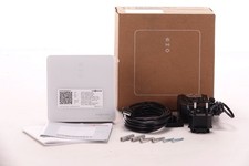 Viessmann Vitoconnect OPTO2 -