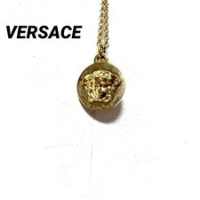 Collana originale VERSACE