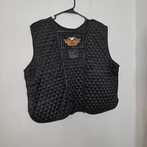 Harley davidson uomo nero - davidson,