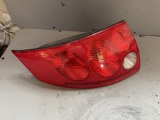 AUDI TT MK1 99-04 gruppo