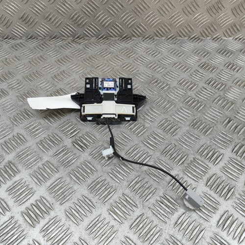 Antenna gps lexus - lexus, az10