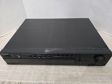 Vintage Harman Kardon Citation