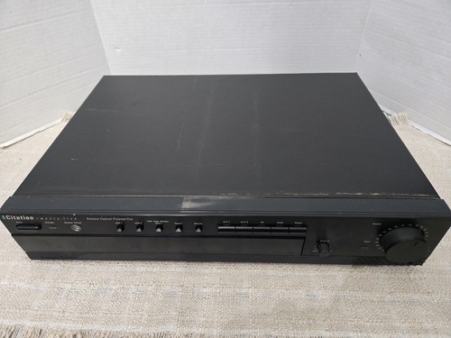 Vintage harman kardon - vintage,