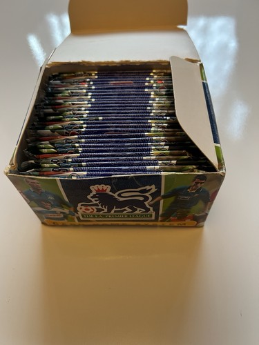 Subbuteo squads card game - subbuteo,