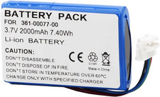 Batteria Compatibile per