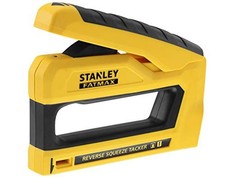 STANLEY FMH0-80551 GRAFFATRICE