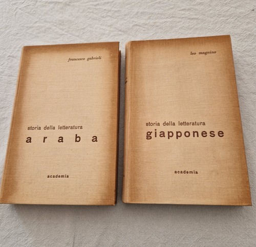 Cinque libri rari - , e