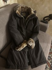 Woolrich donna - woolrich,