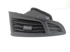 BOCCHETTA ARIA CRUSCOTTO DX