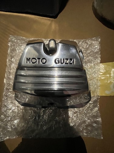 886830 coperchio testa moto - 886830,