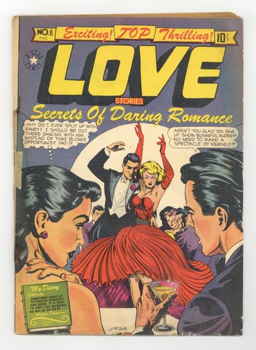 Top love stories 1 - top,