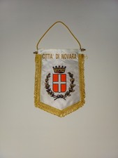 gagliardetto pennant stenderdo