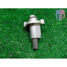 Tenditore catena Yamaha Virago 535 XV 1992 1998