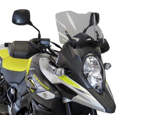 Cupolino adventure sport fume - cupolino,