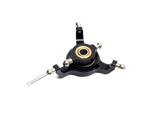 Piastra swash alluminio - swash, in