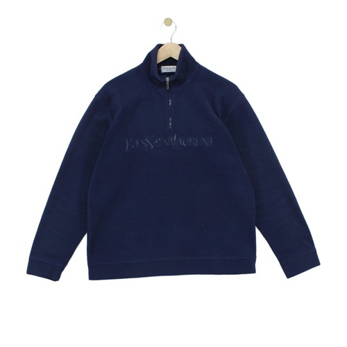 Pile vintage yves saint - vintage,