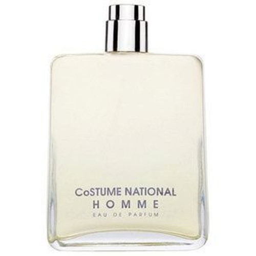 Costume national homme eau - costume, de