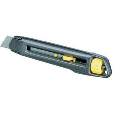 Coltello STANLEY cutter cutter