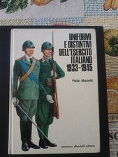 Paolo marzetti uniformi e - paolo,