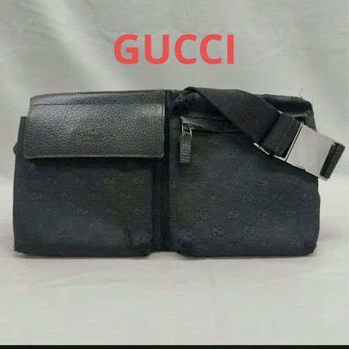 Gucci 28566 492783 - gucci, gg